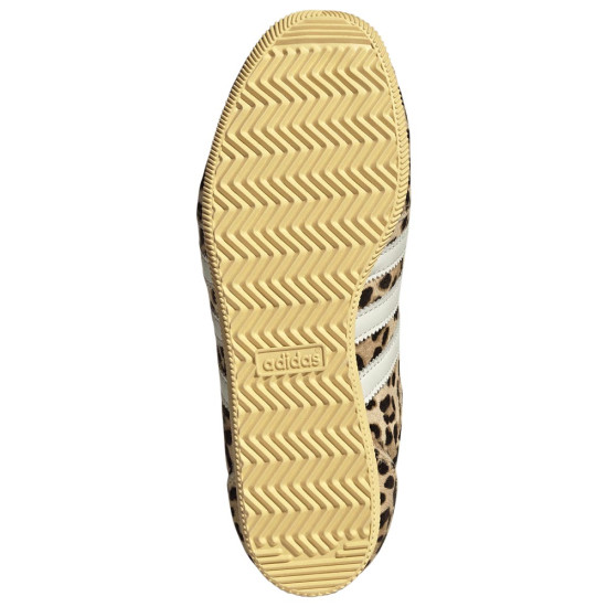Adidas Japan W